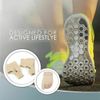 Bunion Corrector Silicon Orthopedic Big Toe Bunion Splint Straightener Separator