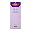 Red by Kiss Easy Grip Detangle Brush (W/Handle)