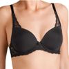 Triumph Women's Amourette Spotlight WHP X