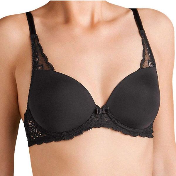 Triumph Women's Amourette Spotlight WHP X