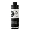 Makki Professional Oxy Cream Peroxide Developer 10 VOL(3 per cent) 250ml