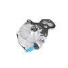 ACDelco 12673081 GM Original Equipment Vacuum Pump