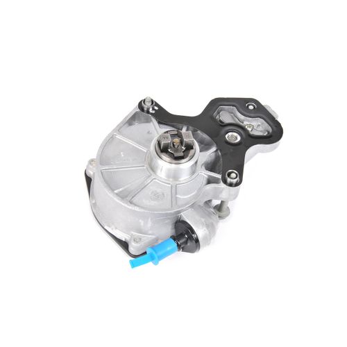 ACDelco 12673081 GM Original Equipment Vacuum Pump