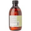 Davines Alchemic System Alchemic Shampoo Golden 280ml