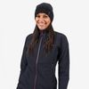 Montane Mens Upflow Beanie Black One Size