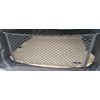 Trunk Envelope Style Organizer Cargo Net for MERCURY MOUNTAINEER 2002-2010 New