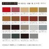 Atom House Paint Almighty Neo Water Based Glossy Multi-Purpose Paint, White Gray