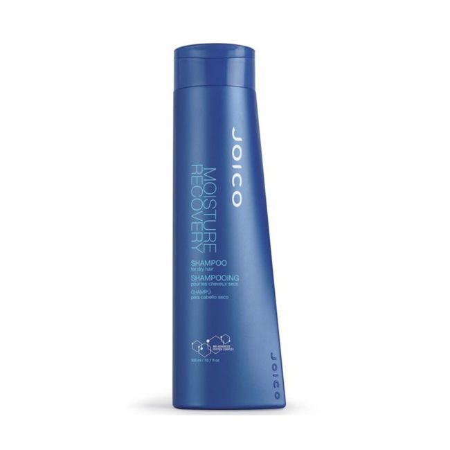 Joico Moisture Recovery Shampoo - 300 ml