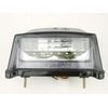 ZRX 1100/1200 LED Tail Lamp Smoke Lens