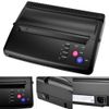 Tattoo Transfer Stencil Machine Copier Printer
