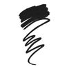 Smashbox Always On Gel Eye Liner | Weightless, Long Lasting + Waterproof, Fishnet