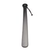 Strict 19 Inch Slapper Paddle