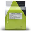 Magnesium Citrate Powder - Muscle Function | Fatigue High Strength | Vegan (500g)