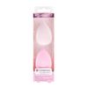 Brushworks HD Complexion Sponge Duo