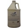 2  Gallons Epi-Pet Ensyme Cleansing Shampoo
