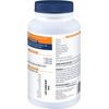 Vitamin Solutions 90 Count, Chewable Tablets for Dogs, Helps Support Overall Wel