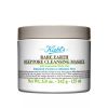 Kiehl's Rare Earth Deep Pore Cleansing Masque 125ml