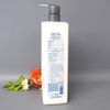 Lanza MOISTURE Kukui Nut Conditioner 33.8oz/ 1000ml
