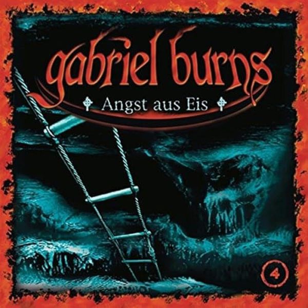 04/Angst aus Eis (Remastered Edition)