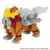 Entei "Pokemon", Nanoblock Pokemon Series NEW
