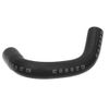 Subaru Vacuum Hose - 99071AB160