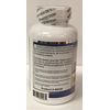 Tonaya Formula Prostata