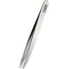 Rubis Tweezer Universal