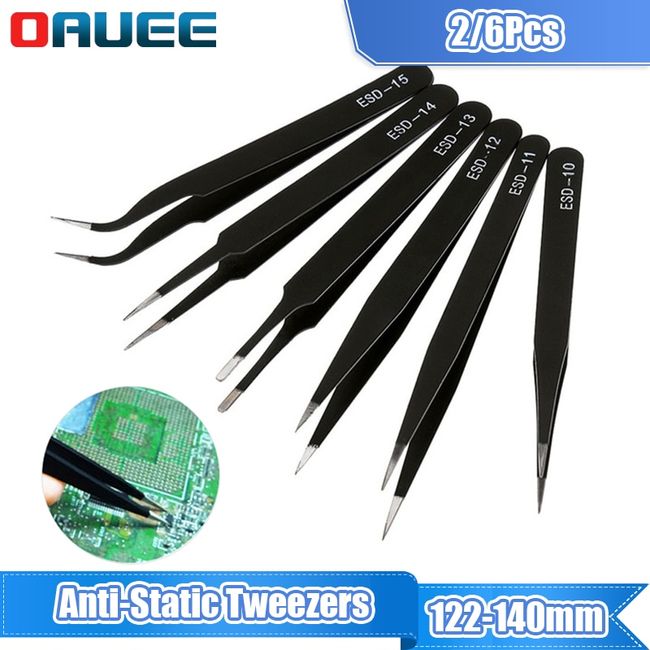 10pcs Carbon Steel Knife Handle Blade Kit Carving Knife Repair Tools Set  DIY Cutting PCB Repair Animal Scalpel Knife Hand Tool