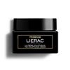 Lierac Premium La Crème Voluptueuse 50 ml