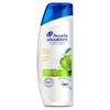 Head & Shoulders Anti-Dandruff Shampoo - Apple Fresh 13.5oz (400ml)