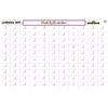 Multiplication Learning Mat