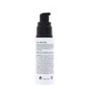 Annika Maya Skin Transforming Serum