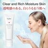b.glen (Official) Clay Wash - 5.29 oz. (150 g)