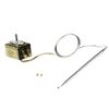 WITTCO MANUFACTURING 00-960741 Holding Thermostat