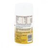 ZIMT KAPSELN 500 mg+Vitamin C+E 60 St