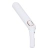 Electric bikini trimmer, safe design, dry use, women's bikini with home angle adjustment
