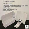 5-Pack Plant Carrier-15-Inc