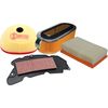 miw 264382 Air Filter
