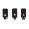 Train Tech TTSK9 Signal Kit 3 or 4 Multi Aspect