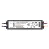 eldoLED | 2743Y4 OPTOTRONIC® OTi 200W 1400C Programmable LED Driver | Replacement for Osram Driver 58055 | Oti200W/UNV/1400C/2DIM+/P6