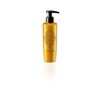 Revlon Professional Orofluido Conditioner - 200ml