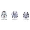 Maizox Trimmer Adapter Bracket A Bracket S Bracket N Type: Bracket S