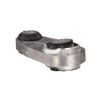 febi bilstein 45796 Engine Mounting, pack of one