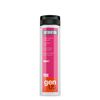 SATURATION HAIR DIRECT COLOR PINK 150ML