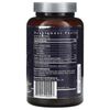 Elderberry Vegan Gummies, 60 Gummies
