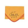 Case Polishing Cloth