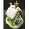 Lilliput Lane Ring O Bells LL034