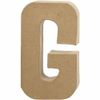 Create Crafts Letters, Characters, Numbers and Words, Other, One Size