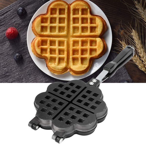 mini waffle maker,waffle maker waffle maker waffle mold,hotel restaurant for home kitchen