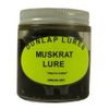 Dunlap's Muskrat Lure (4 oz.)